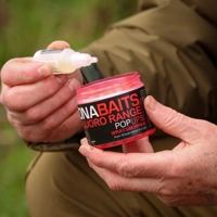 DNA Baits Intense Booster Liquids 15ml